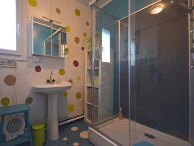 French property for sale in Thiviers, Dordogne - €140,000 - photo 7