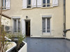 French property for sale in Paris, Paris - €1,750,000 - thumbnail 9