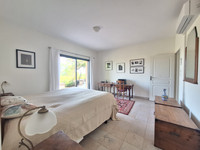 Propriété à vendre à Tamniès, Dordogne - 375 000 € - photo n°6