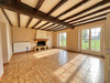 French property for sale in Médillac, Charente - €280,000 - thumbnail 9
