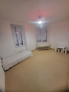 French property for sale in La Meilleraie-Tillay, Vendée - €162,000 - photo 5