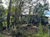 French property for sale in Lessac, Charente - €56,600 - thumbnail 8