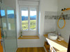 French property for sale in Égletons, Corrèze - €304,950 - thumbnail 14