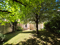 Maison à vendre à Périgueux, Dordogne - 795.000 € - photo 10