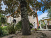French property for sale in Castelnau-de-Montmiral, Tarn - €542,000 - thumbnail 9