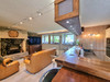 French property for sale in Tressignaux, Côtes-d'Armor - €279,600 - thumbnail 13