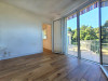 French property for sale in Le Boulou, Pyrénées-Orientales - €427,000 - thumbnail 9