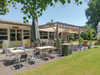 French property for sale in Argentat-sur-Dordogne, Corrèze - €1,160,000 - thumbnail 9