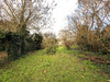 French property for sale in Le Langon, Vendée - €99,999 - thumbnail 14