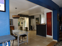 Maison à vendre à La Ferté Macé, Orne - 349.800 € - photo 7