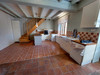 French property for sale in Roussines, Charente - €120,000 - thumbnail 9