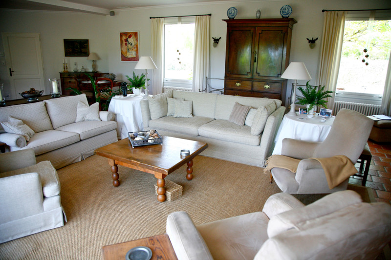 French property for sale in Eymet, Dordogne - €780,000 - photo 7