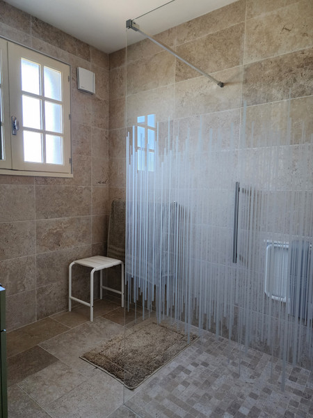 French property for sale in Vayrac, Lot - €284,990 - photo 11