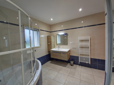 French property for sale in Pamplie, Deux_Sevres - €477,000 - photo 8
