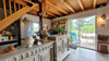 French property for sale in Ortaffa, Pyrénées-Orientales - €495,000 - thumbnail 14