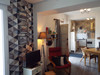 French property for sale in Auxi-le-Château, Pas-de-Calais - €99,000 - thumbnail 10