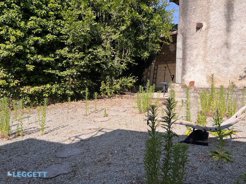 French property for sale in Magnac-Laval, Haute-Vienne - €35,000 - photo 12