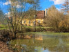 French property for sale in Cour-Maugis sur Huisne, Orne - €892,500 - thumbnail 9