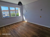 French property for sale in Coulounieix-Chamiers, Dordogne - €170,000 - thumbnail 9