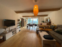 Maison à vendre à Gimont, Gers - 455.000 € - photo 5