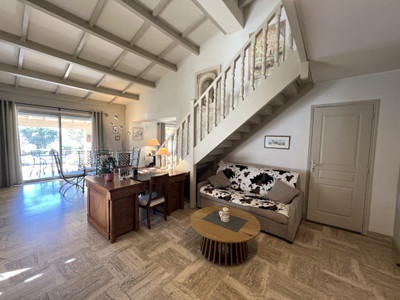 French property for sale in Aragon, Aude - €530,000 - photo 3