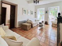 Maison à vendre à La Redorte, Aude - 335.000 € - photo 9