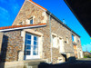 French property for sale in Lalizolle, Allier - €299,000 - thumbnail 9