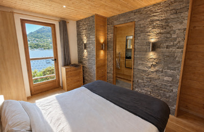 Ski property for sale in Briancon - €1,245,000 - photo 7