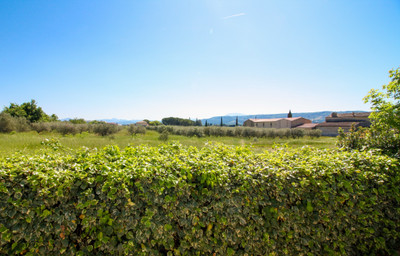 French property for sale in Tulette, Drôme - €225,000 - photo 2