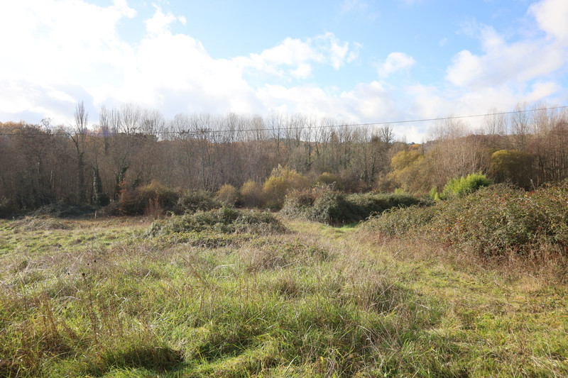French property for sale in Thonac, Dordogne - €75,210 - photo 1