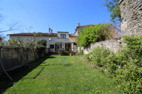 French property, houses and homes for sale in Villefagnan Charente Poitou_Charentes