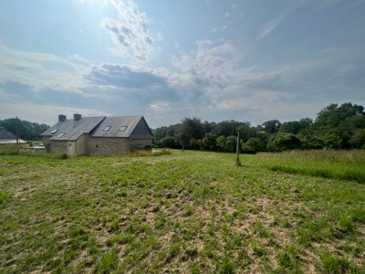 French property for sale in Valdallière, Calvados - €299,600 - photo 13