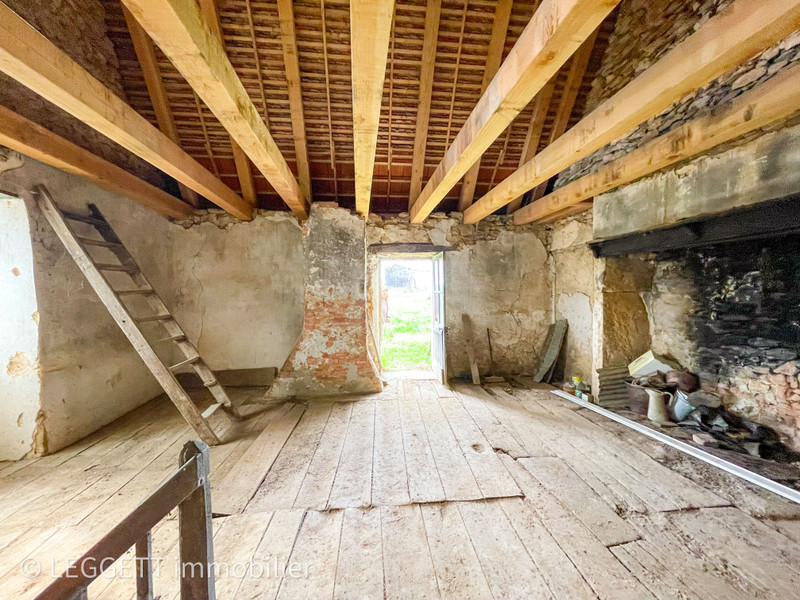 French property for sale in Masclat, Lot - €119,900 - photo 3