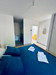 French property for sale in Saint-Avit-Sénieur, Dordogne - €429,000 - thumbnail 14