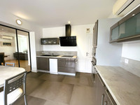 Maison à vendre à Périgny, Charente-Maritime - 585.400 € - photo 2