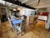 French property for sale in Messac, Charente_Maritime - €318,000 - thumbnail 13