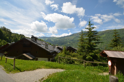 Ski property for sale in  - €814,000 - photo 3
