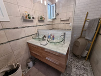 Maison à vendre à Coulounieix-Chamiers, Dordogne - 265.000 € - photo 9