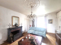Propriété à vendre à Argentré-du-Plessis, Ille-et-Vilaine - 152 600 € - photo n°4