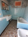 French property for sale in Fontanes, Lot - €95,000 - thumbnail 9