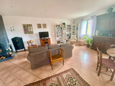 French property for sale in Azille, Aude - €225,000 - photo 11