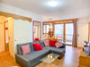 French property for sale in Orelle, Savoie - €165,000 - thumbnail 9