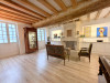French property for sale in Fontevraud-l'Abbaye, Maine-et-Loire - €291,500 - thumbnail 9