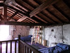 French property for sale in Availles-Limouzine, Vienne - €46,900 - thumbnail 14
