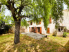 French property for sale in Champagne-et-Fontaine, Dordogne - €105,000 - thumbnail 9