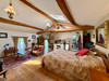 French property for sale in Pas-de-Jeu, Deux-Sèvres - €255,000 - thumbnail 14