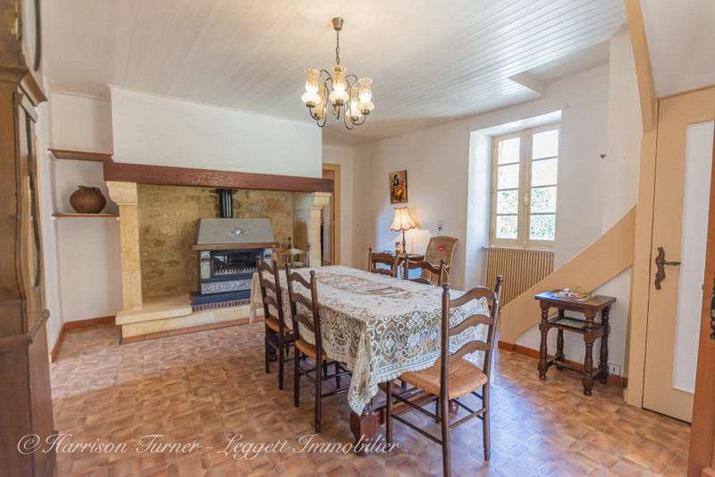 French property for sale in Domme, Dordogne - &#8364;399,999 - photo 6