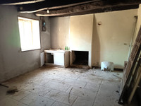 Propriété à vendre à Scrignac, Finistère - 41 600 € - photo n°5