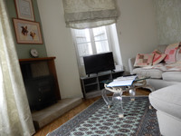 Maison à vendre à Montembœuf, Charente - 136.250 € - photo 5