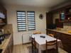 French property for sale in Lathus-Saint-Rémy, Vienne - €183,600 - thumbnail 9
